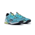 ZAPATILLAS REEBOK NANO X2 TR ADVENTURE CT (R1809229) - Limite Deportes
