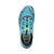 ZAPATILLAS REEBOK NANO X2 TR ADVENTURE CT (R1809229) - tienda online