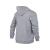 CANGURO REEBOK ALG RI FT BIG LOGO OTH GR H (R2100943) - comprar online