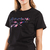 REMERA REEBOK ALG FLORAL GRAPHIC NG D (R2103216) - comprar online