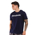 REMEREAREEBOKA ALG GS LINEAR READ AZ H (R2104771)