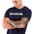 REMEREAREEBOKA ALG GS LINEAR READ AZ H (R2104771) - comprar online