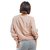 BUZO REEBOK ALG RI SL FRENCH TERRY RS D (R2112561) en internet