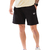 SHORT REEBOK ALG RI FTLEFT LEG NG H (R2128007)