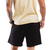 SHORT REEBOK ALG RI FTLEFT LEG NG H (R2128007) - comprar online