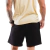 SHORT REEBOK ALG RI FTLEFT LEG NG H - comprar online