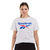 REMERA REEBOK ALG RI BL BC D (R2137569)