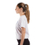 REMERA REEBOK ALG RI BL BC D (R2137569) - comprar online