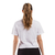REMERA REEBOK ALG RI BL BC D (R2137569) en internet