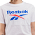 REMERA REEBOK ALG RI BL BC D (R2137569) - Limite Deportes