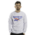 BUZO REEBOK ALG RI BIG STACKED LOGO BC H (R2150278)