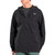CAMPERA REEBOK MICRO C/CAP WOVEN FZ NG H (R2163617) en internet