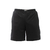 SHORT REEBOK POLI BB SEASONAL MESH NG H (R2170367)