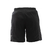 SHORT REEBOK POLI BB SEASONAL MESH NG H (R2170367) en internet