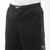 SHORT REEBOK POLI BB SEASONAL MESH NG H (R2170367) - Limite Deportes