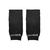 PANTORRILLERA DE FUTBOL PRO NG (RE2620011) - comprar online