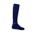 MEDIA FUTBOL BASIC AZ 40/45 (RE2621012)