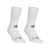 MEDIA ANTIDESLIZANTE ULTRA GRIP 35/39 BC (RE2630100)