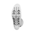 MEDIA ANTIDESLIZANTE ULTRA GRIP 35/39 BC (RE2630100) - comprar online