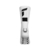 MEDIA ANTIDESLIZANTE ULTRA GRIP 35/39 BC (RE2630100) en internet