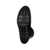 MEDIA ANTIDESLIZANTE ULTRA GRIP 40/45 NG (RE2630111) - comprar online