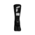 MEDIA ANTIDESLIZANTE ULTRA GRIP 40/45 NG (RE2630111) en internet