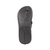 OJOTAS RIDER STRIKE GRAPHICS AD NG/VD (RI6162703) - Limite Deportes