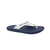 OJOTAS RIDER FREE THONG AD AZ/BC (RI6162802)