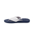 OJOTAS RIDER FREE THONG AD AZ/BC (RI6162802) en internet