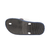 OJOTAS RIDER FREE THONG AD AZ/BC (RI6162802) - Limite Deportes