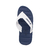 Imagen de OJOTAS RIDER FREE THONG AD AZ/BC (RI6162802)