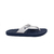 OJOTAS RIDER FREE THONG AD AZ/BC (RI6162802) - tienda online