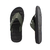 OJOTAS RIDER FREE THONG AD NG/VD (RI6162803) en internet