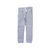 PANTALON SALOMON ALG SWOP FIT GR K (SA18286)