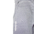 PANTALON SALOMON ALG SWOP FIT GR K (SA18286) - comprar online
