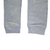 PANTALON SALOMON ALG SWOP FIT GR K (SA18286) en internet