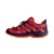 ZAPATILLAS SALOMON XA PRO 3D J VT/FX/SAL (SA401330) - Limite Deportes