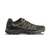 ZAPATILLAS SALOMON BARRAKEE M VD/NG (SA412210) en internet