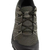 ZAPATILLAS SALOMON BARRAKEE M VD/NG (SA412210) - tienda online