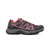 ZAPATILLAS SALOMON BARRAKEE NG/LIL (SA412214)