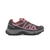 ZAPATILLAS SALOMON BARRAKEE NG/LIL (SA412214) - comprar online