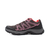 ZAPATILLAS SALOMON BARRAKEE NG/LIL (SA412214) en internet