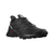 ZAPATILLAS SALOMON SUPERCROSS 3 M NG (SA414496) - Limite Deportes