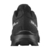 ZAPATILLAS SALOMON SUPERCROSS 3 M NG (SA414496)