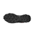 ZAPATILLAS SALOMON SUPERCROSS 3 M NG (SA414496)