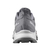 ZAPATILLAS SALOMON SUPERCROSS 3 M GR (SA414504) en internet