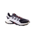 ZAPATILLAS SALOMON SUPERCROSS 4 M NG/BC/RJ (SA417366) en internet