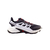 ZAPATILLAS SALOMON SUPERCROSS 4 M NG/BC/RJ (SA417366) - comprar online