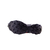 ZAPATILLAS SALOMON SUPERCROSS 4 M NG/BC/RJ (SA417366) en internet