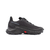 ZAPATILLAS SALOMON ALPHACROSS 5 W NG (SA473127) - comprar online